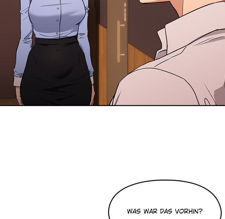 Dating After Work - episode 17 - 75
