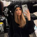 @saratkd7official