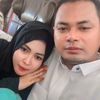 iim_husnaini