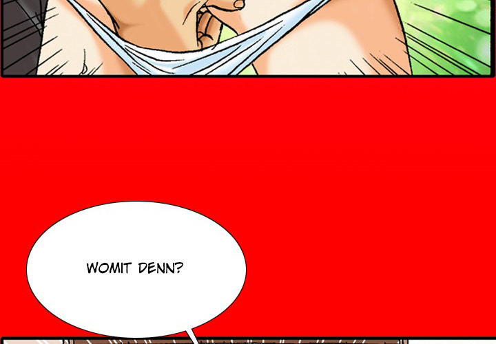 Heiße Erlebnisse - episode 40 - 2