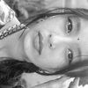 pranisha0012