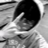 lil_shadow54
