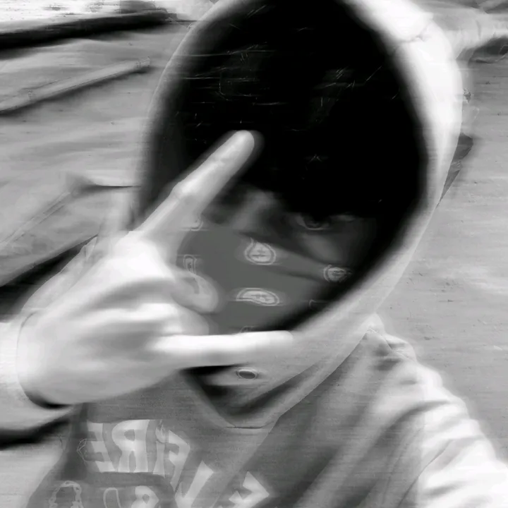 lil_shadow54