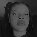 @unekwuojo.tv