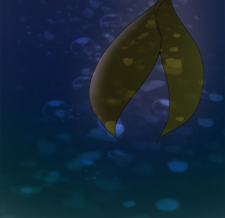 The Spring Scent of the Sea - episode 6 - 107