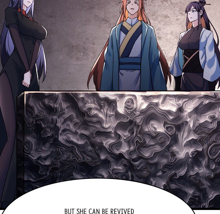 My Lovely Disciples - episode 73 - 7