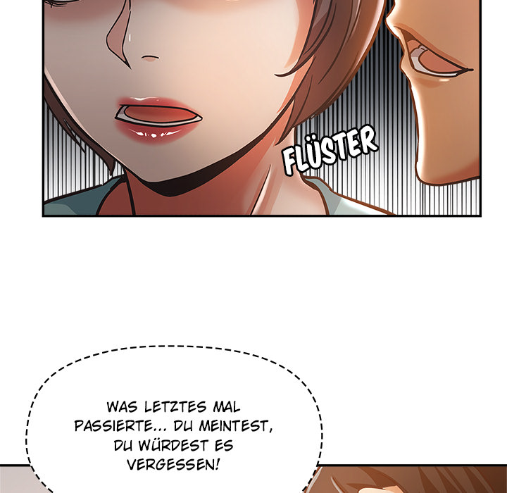 Die Schwestern meiner Stiefmutter - episode 4 - 95
