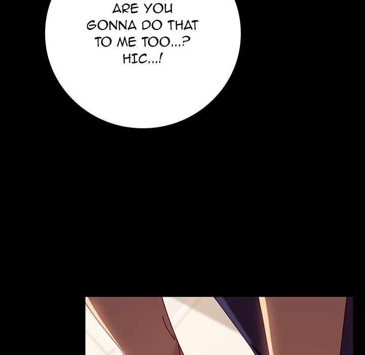 The Perfect Roommates - episode 9 - 32