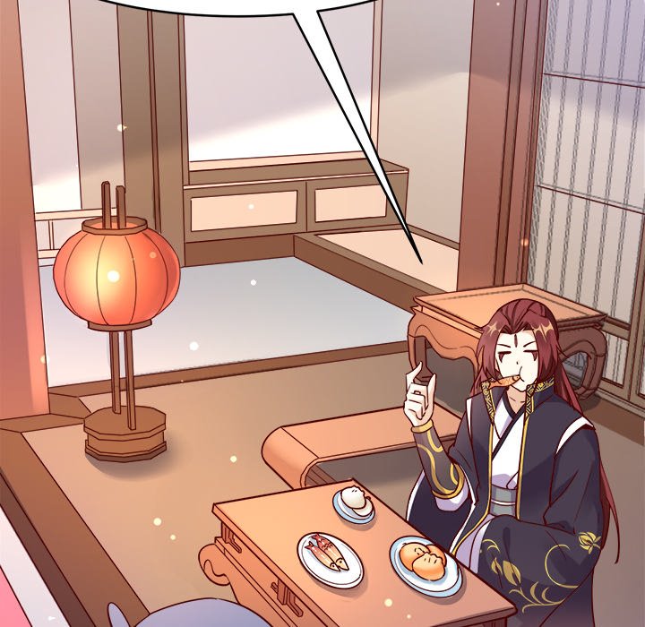 My Lovely Disciples - episode 3 - 82