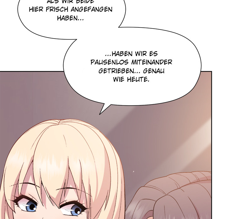 Spielkollegen - episode 11 - 37