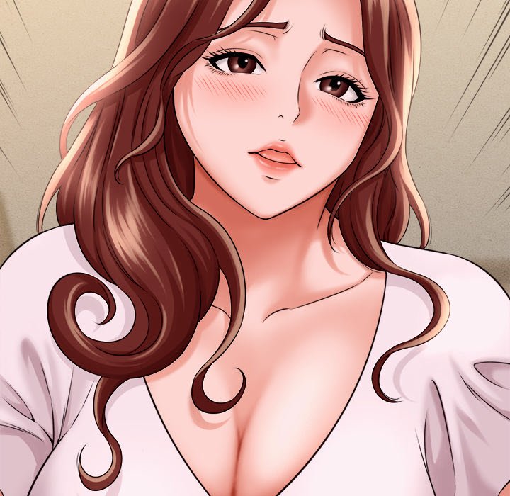 Right Under His Roof - episode 3 - 137