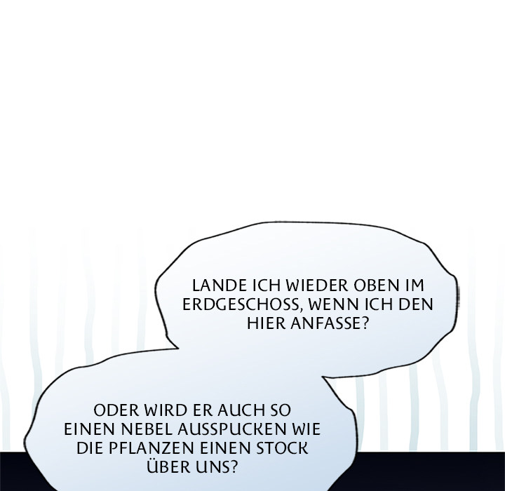 Der Untergrund von Babel - episode 7 - 151