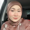 @amanyainaa96