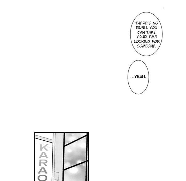 The Rose and The Black Cat - episode 3 - 27