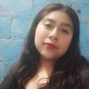 sitlali.coello