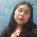 @sitlali.coello