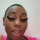 @pearlywinnycastednoodles