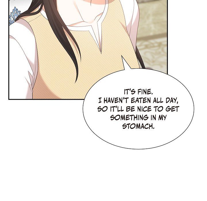 Some Kind of Marriage - episode 25 - 79