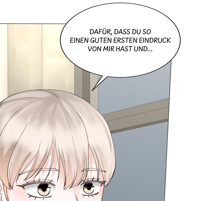 Gefesselt von dir - episode 19 - 23