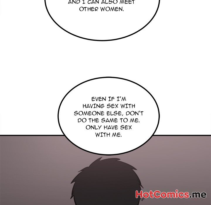 Excuse me, This is my Room - episode 104 - 107