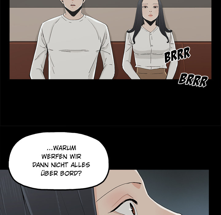 Happy - episode 12 - 12