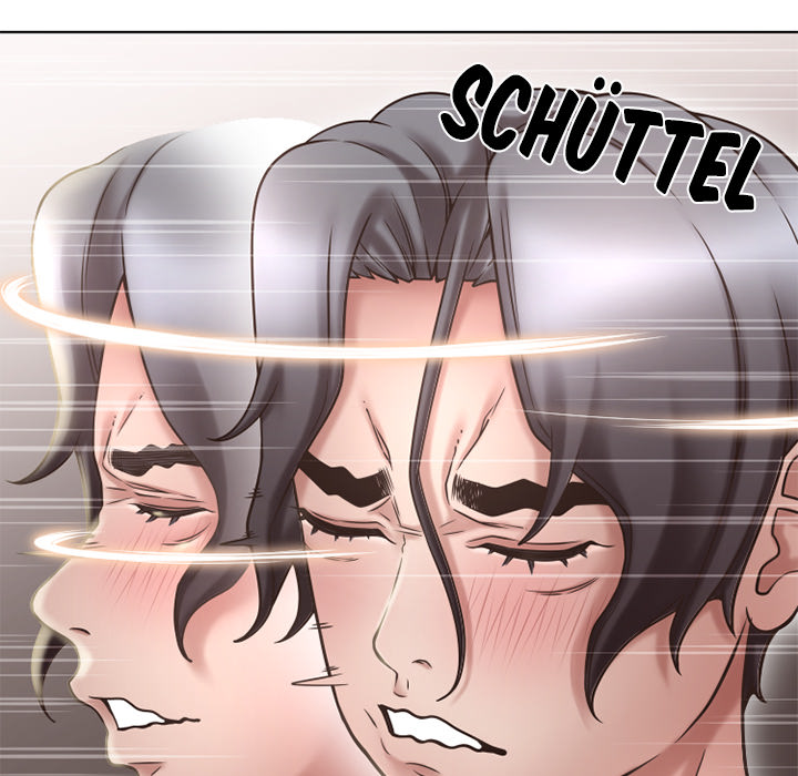 In greifbarer Nähe - episode 47 - 76