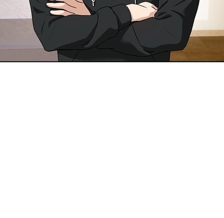 Dating After Work - episode 4 - 75