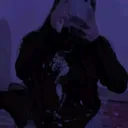 @natiimorales30