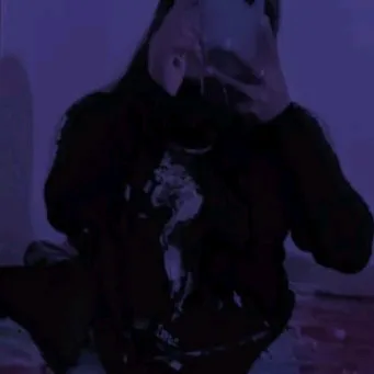 @natiimorales30