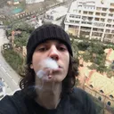 @def3009