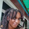 its.sarah397