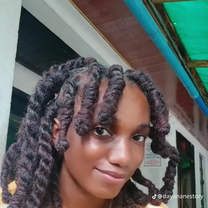 its.sarah397