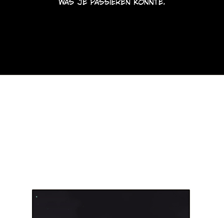 Zuckerwattentraum - episode 6 - 51