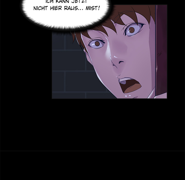 Das Erbe - episode 23 - 15