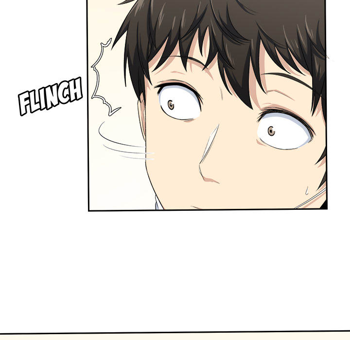 Excuse me, This is my Room - UNCENSORED - episode 9 - 45