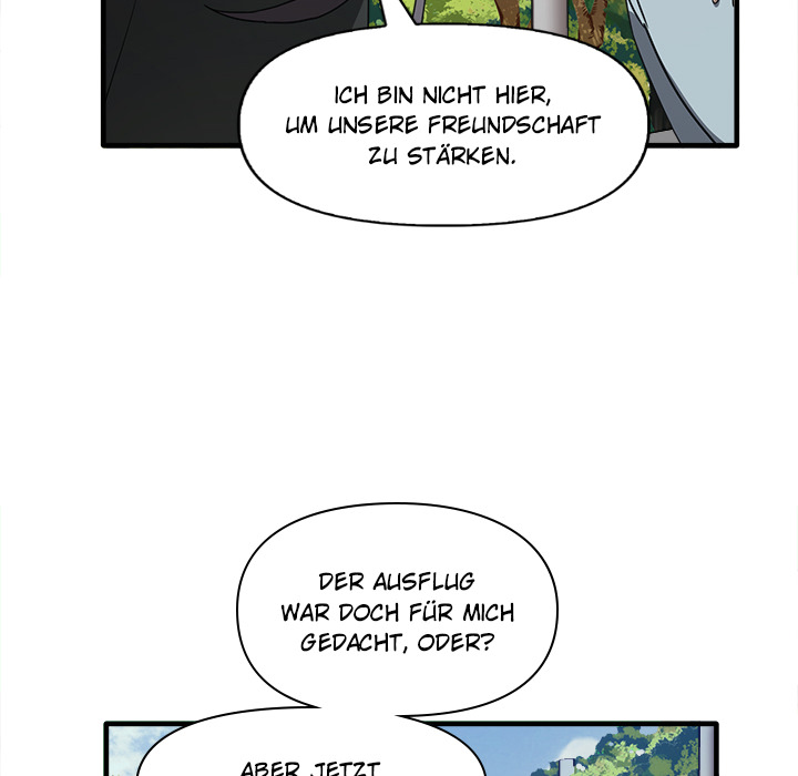 Besessen - episode 14 - 115