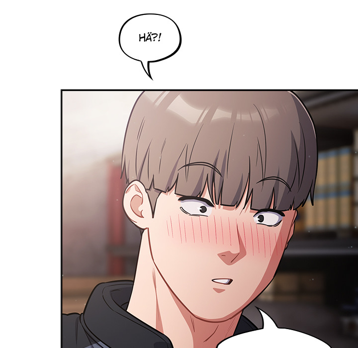 Deppidemie - episode 45 - 37