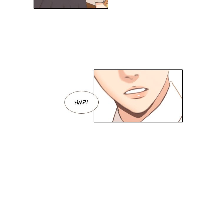 Hold My Hand - episode 5 - 18
