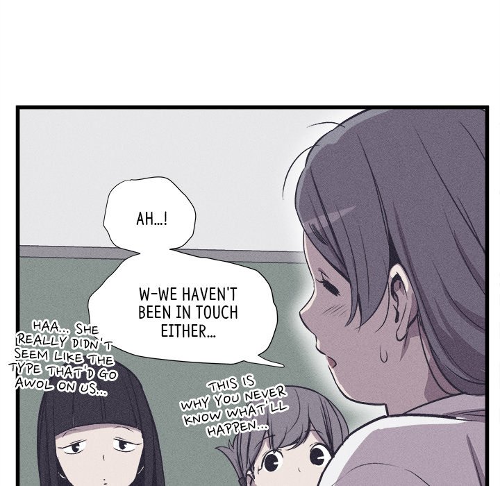 Counter - episode 18 - 20