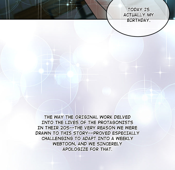 Pregnancy Contract - episode Epilogue - 25