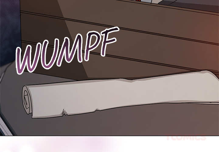Blutmond - episode 22 - 2