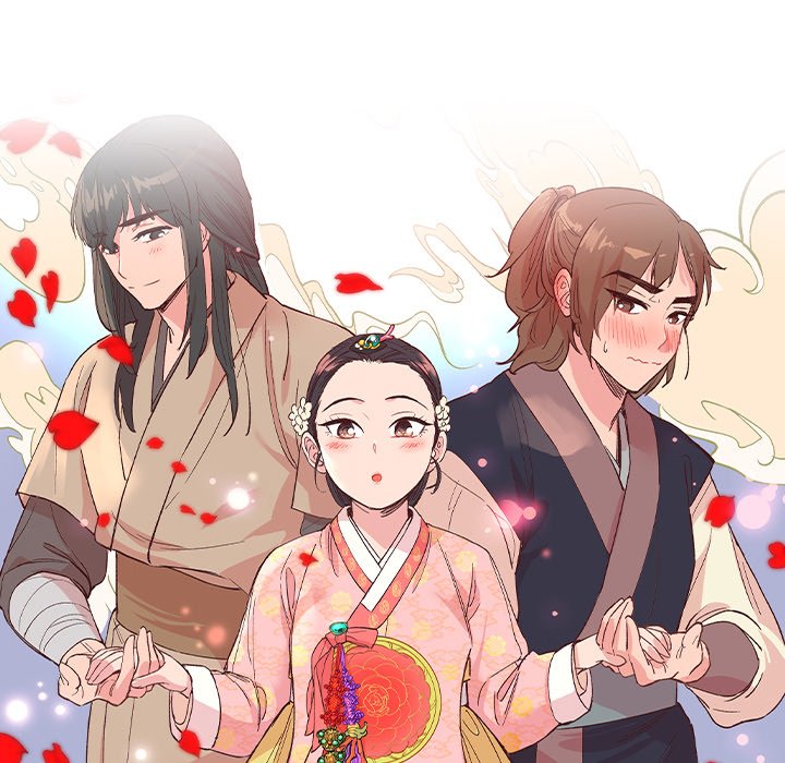 The Princess's Guard - episode 24 - 7