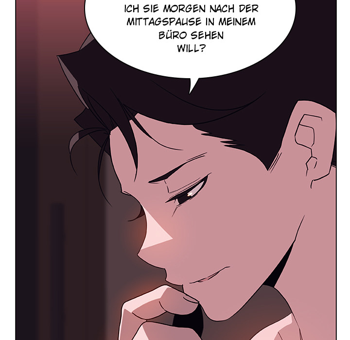 Dreiblättriges Kleeblatt - episode 15 - 150