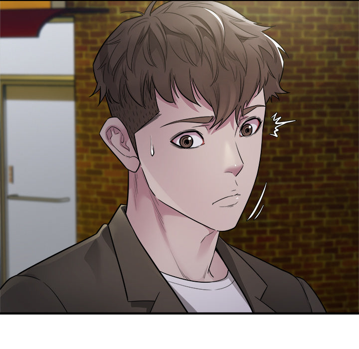 Taxi, bitte! - episode 10 - 62