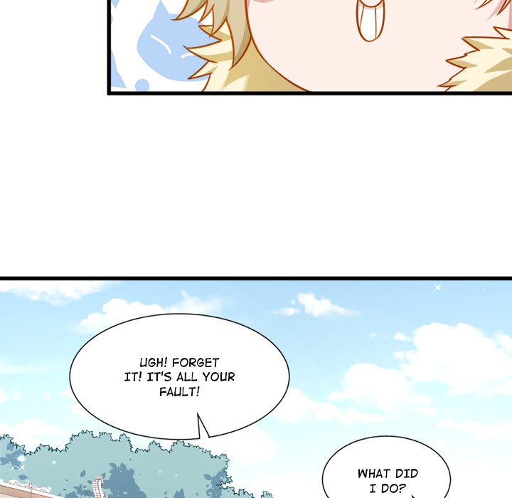 How To Use This Man - episode 29 - 83