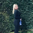 @klejss__