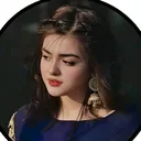 @90morekiqueen