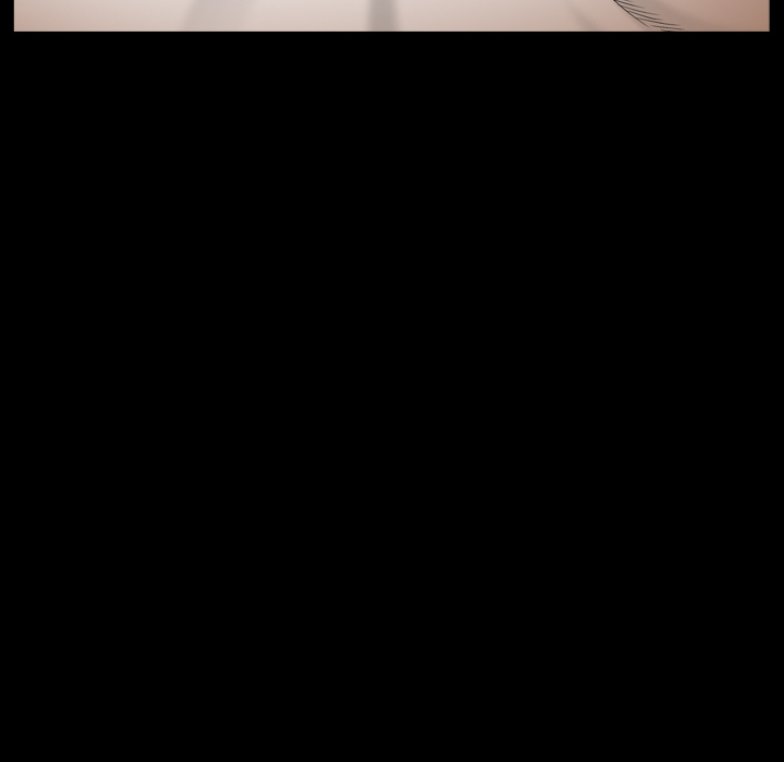 Angeleint - 2. Staffel - episode 1 - 289