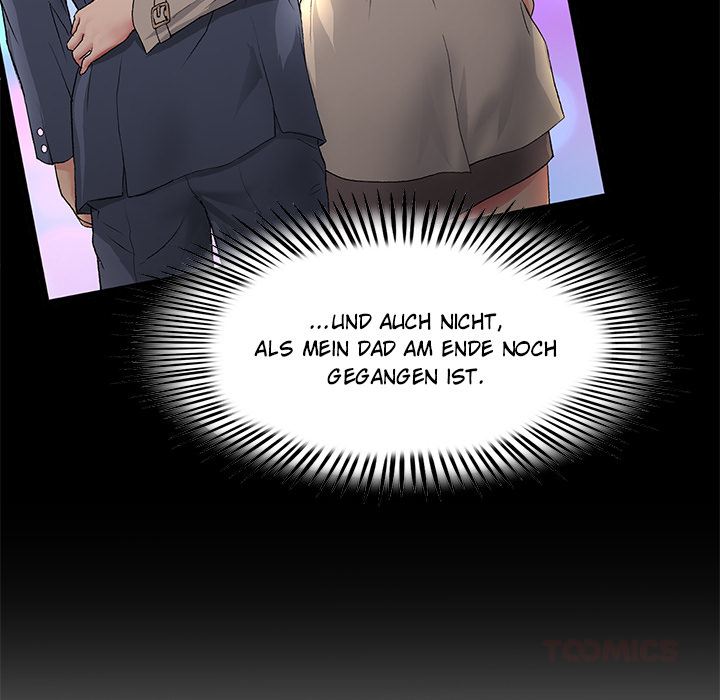 Alte Liebe rostet nicht - episode 49 - 146