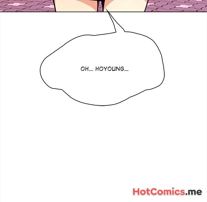 Rekindled Heat - episode 8 - 74